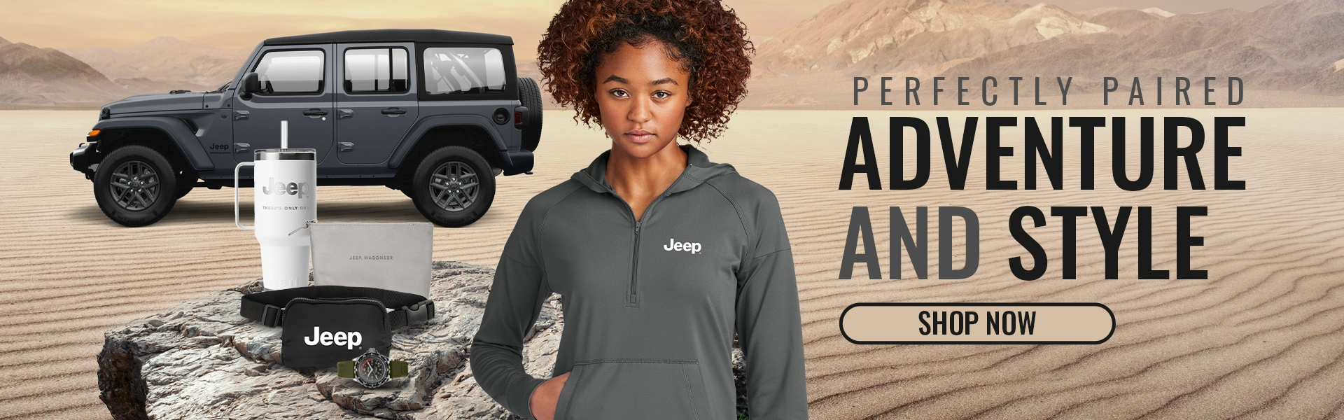Shop Now