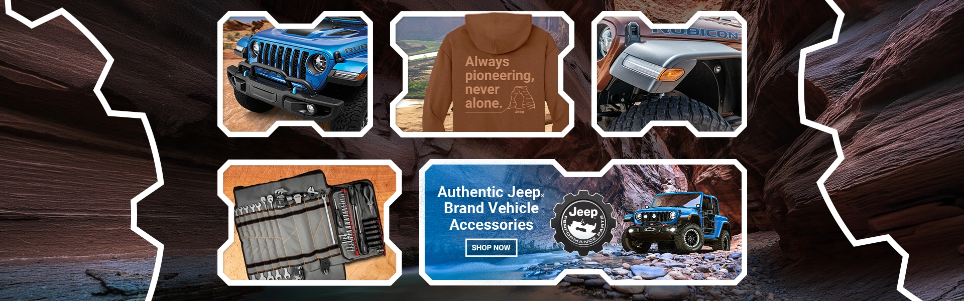 Shop Now