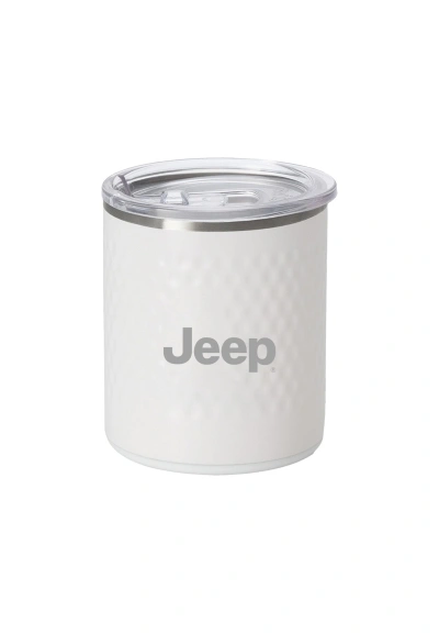12 oz. Swig Life™ Golf Tumbler