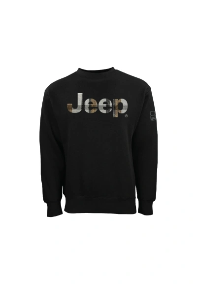 85th Anniversary Unisex Fleece Crewneck