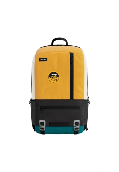 4x4 Timbuk 2 Laptop Backpack