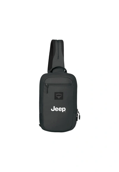 Osprey Sling Bag