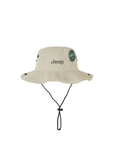 Fishing Boonie Hat
