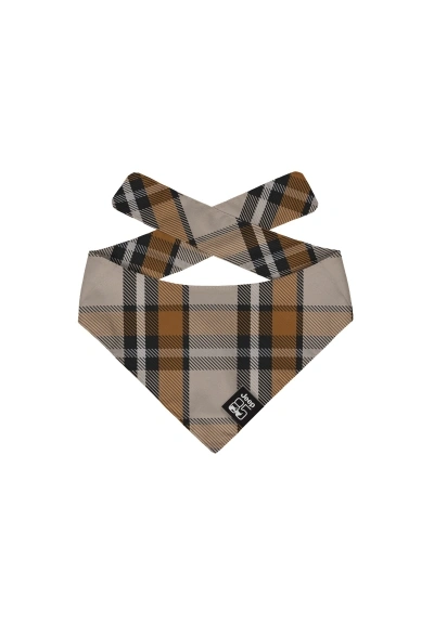 85th Anniversary Premium Pet Bandana