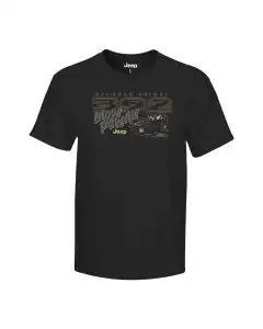 Wrangler 392 T-shirt