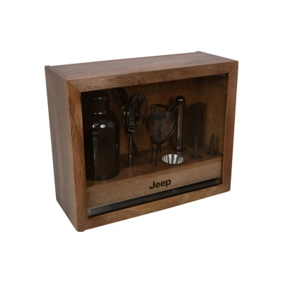 Bar Set