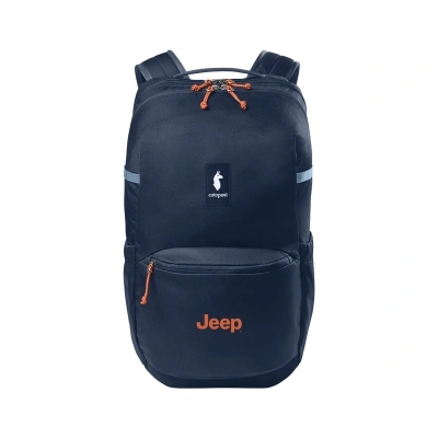 Cotopaxi&reg; 30L Backpack