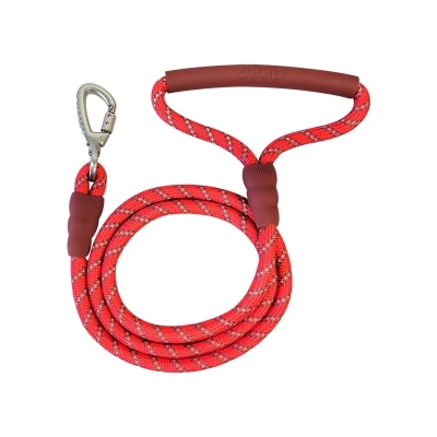 Off-Road Premium Leash