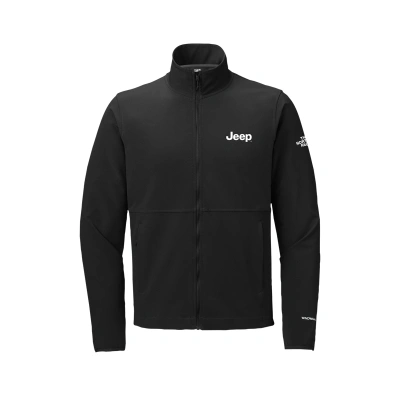 Outerwear - Men