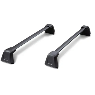 Mopar Roof Rack Cross Bars Kit - Set of 2 - Grand Cherokee (WL)