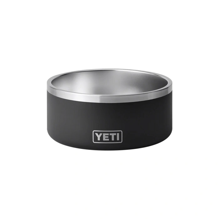 YETI® Boomer™ 4 Cup Dog Bowl
