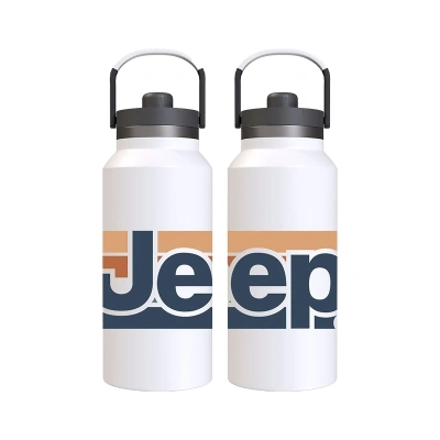 42 oz. Big Swig Sr. Water Bottle