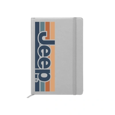Hard Cover Journal