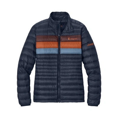 Women's Cotopaxi® Down Jacket