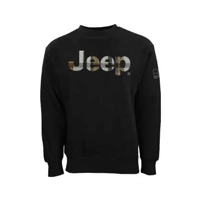 85th Anniversary Unisex Fleece Crewneck