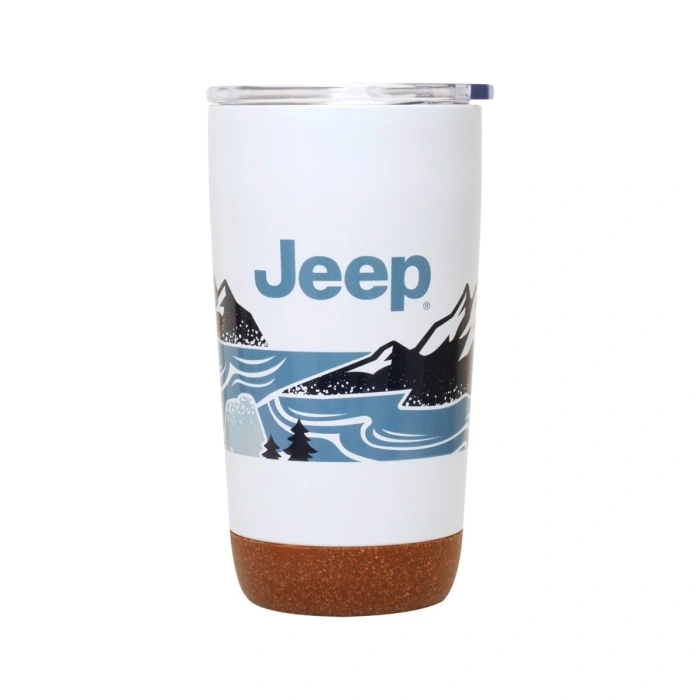 Jeep 50周年記念品フルセット品 jeep_1308.240215.jpg