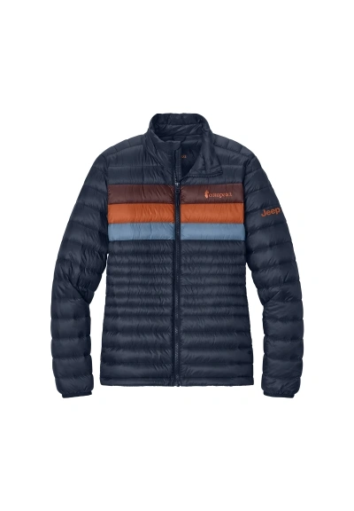 Women's Cotopaxi&reg; Down Jacket