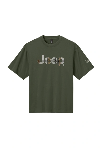 85th Anniversary Heavyweight Unisex T-Shirt